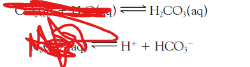 <p>write the reactants for this reaction </p>