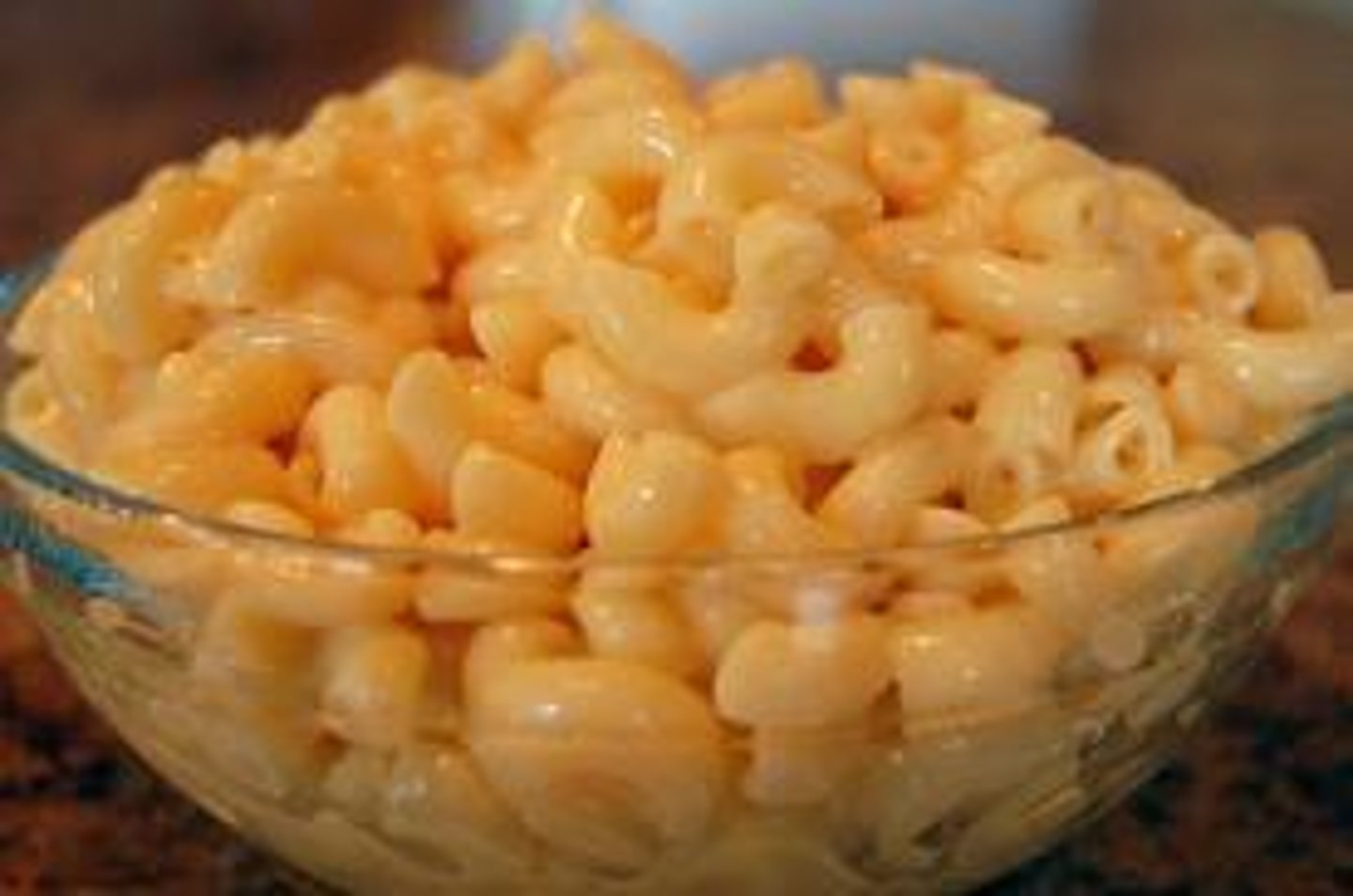 <p>macaroni and cheese</p>