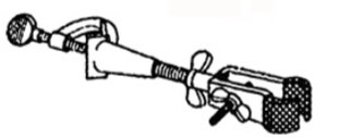 <p>What is this?</p>