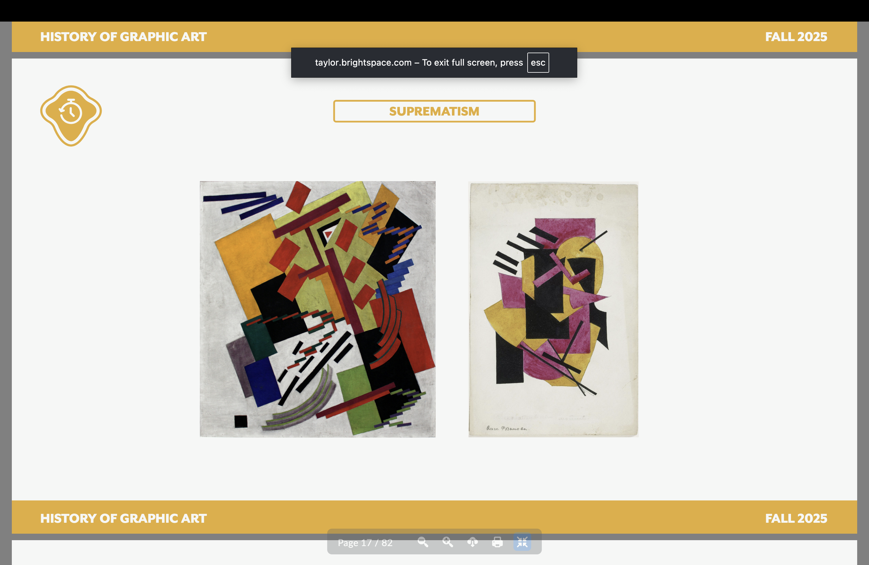 <p>Suprematism artist</p>