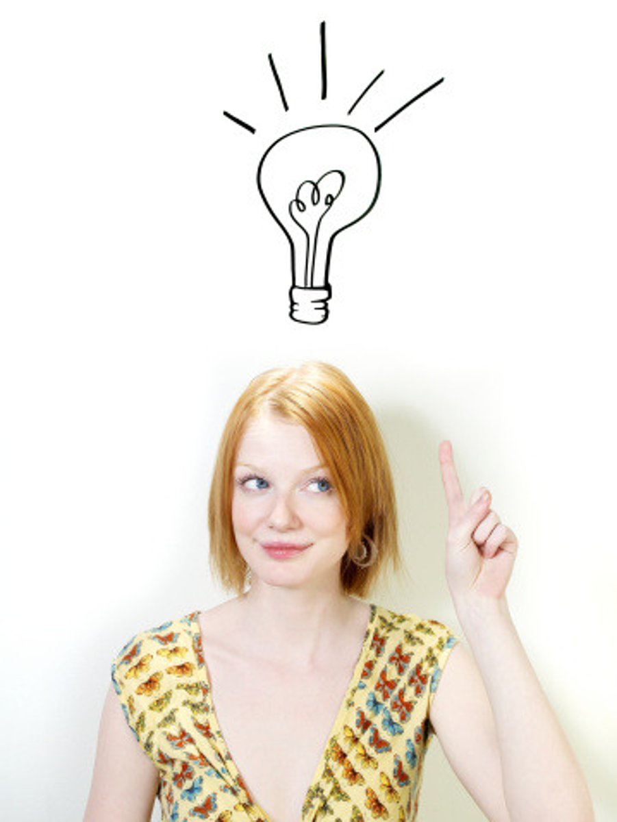 <p>A conclusion based o reasoning from evidence to a(n)?</p>