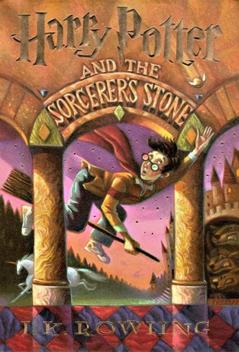 <p>A German word referring to a novel structured as a series of events that take place as the hero travels in quest of a goal</p>