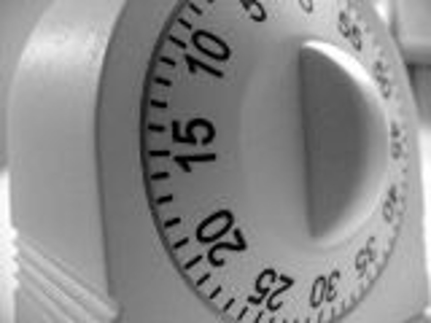 <p>the amount of visibly moist time required to be effective against pathogens</p>
