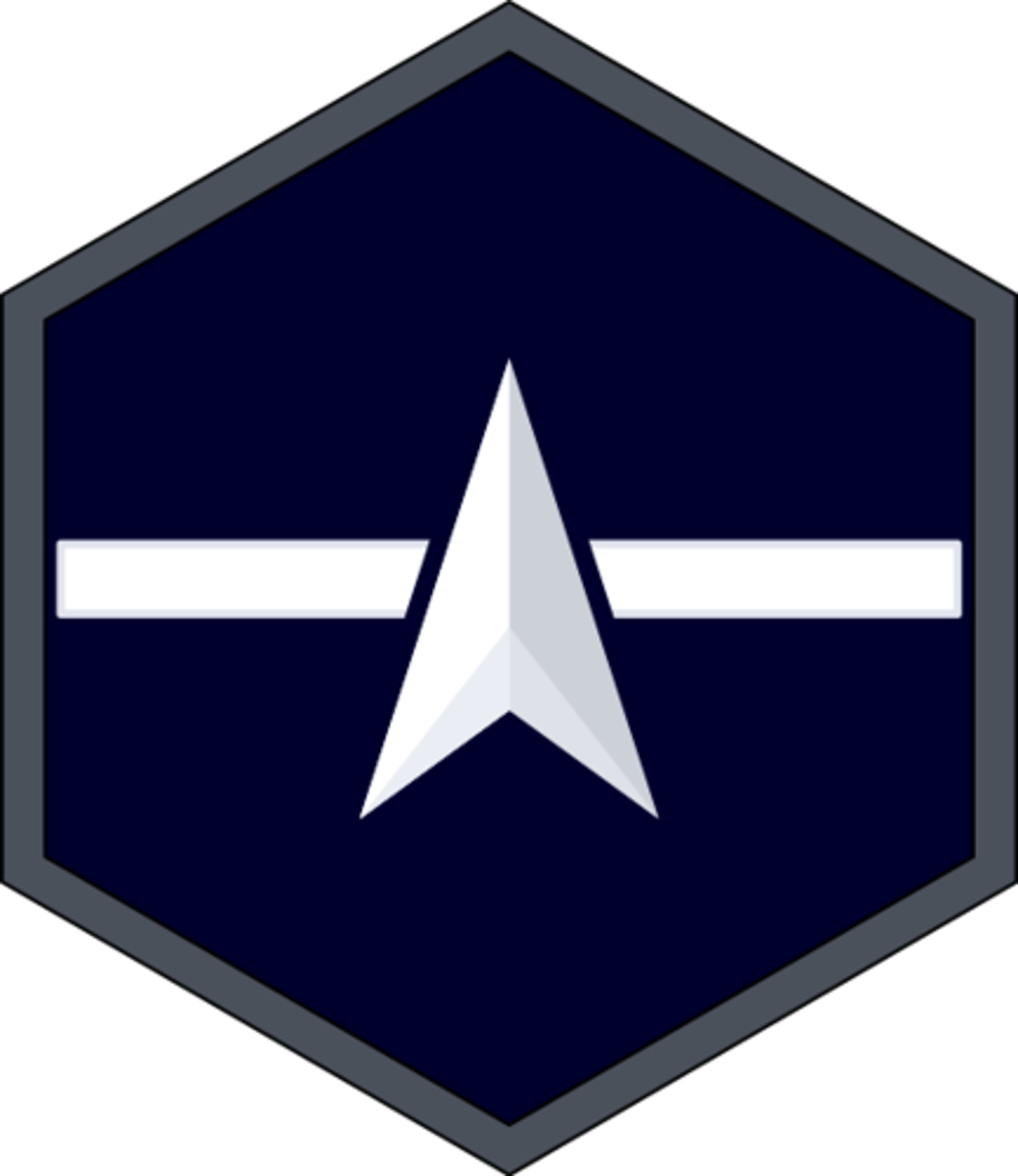 <p>Specialist 2</p>
