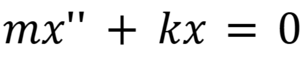 <p>(October 6. 3.4) (Exam 2 Material)</p>