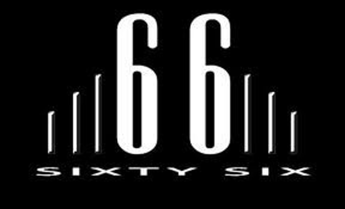 <p>66</p>