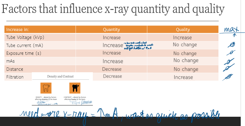 <p>Filtration decreases what? </p><p></p><p></p>