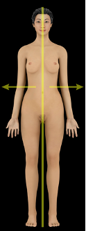 <p>what direction is this?</p>