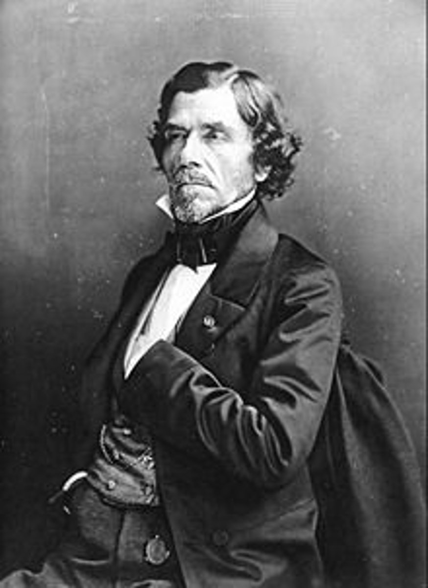 <p>1848-1860</p>