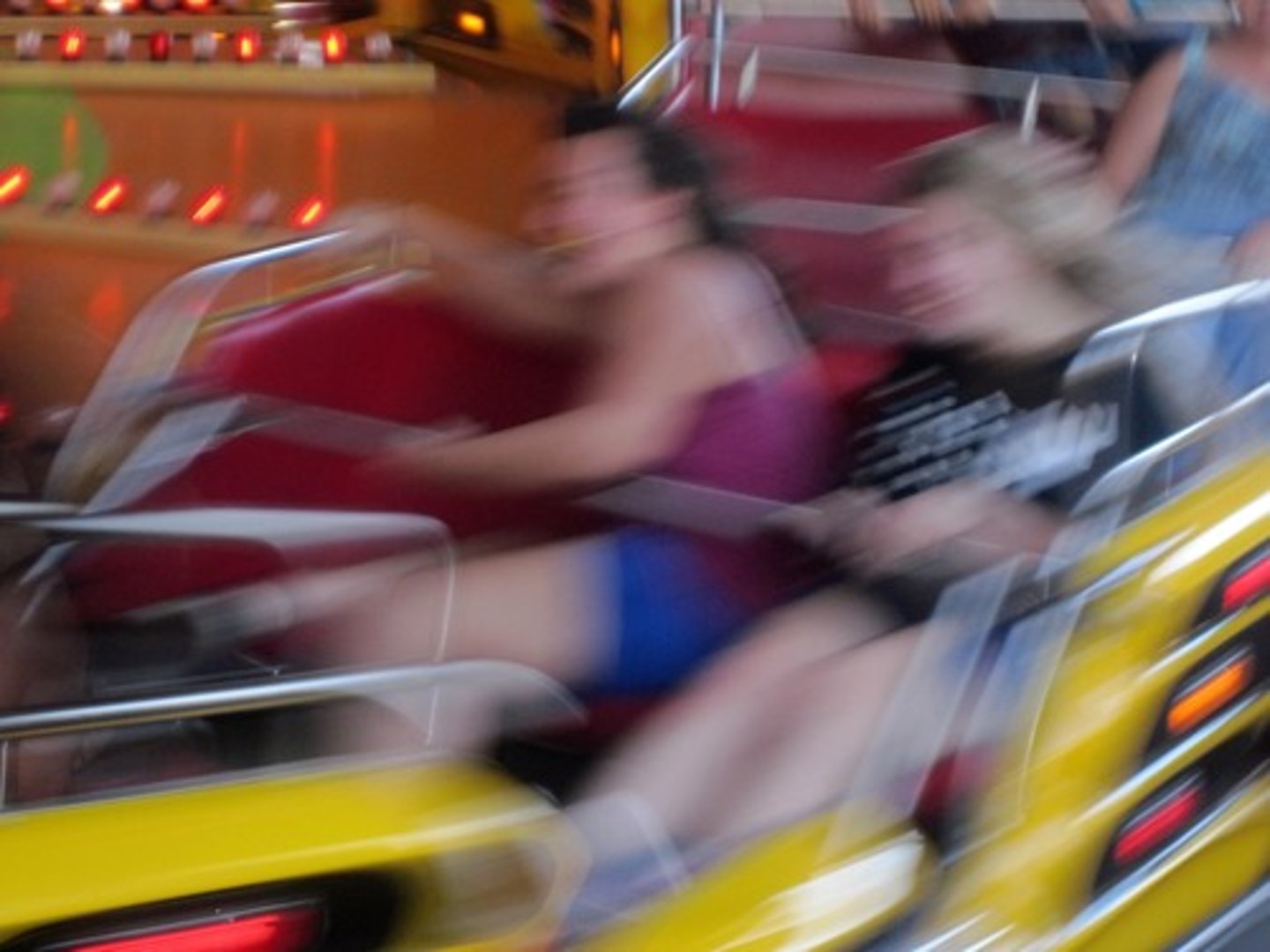 <p>movement; something that happens (related words: move, moving)</p>