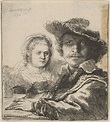 <p>87.)</p>