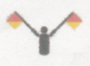 <p>(2:50)/(10:10)</p>