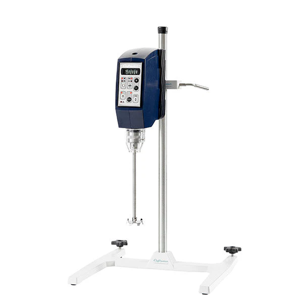 <p>Agitate liquids or mixtures to ensure even mixing.</p>