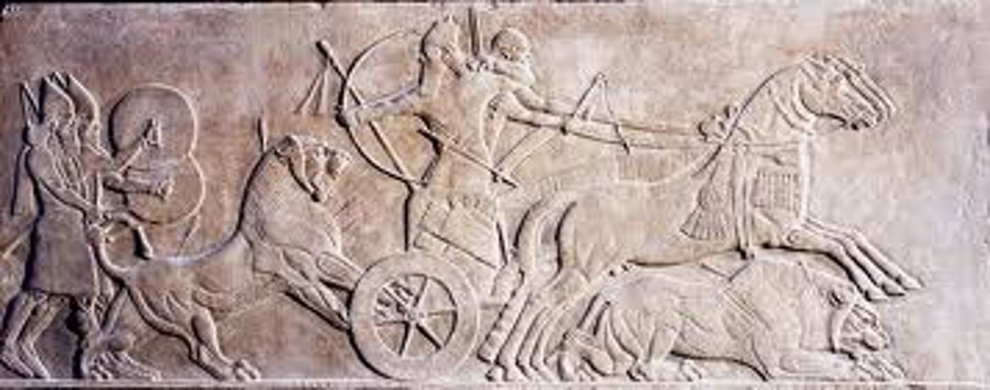 knowt flashcard image