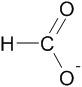 <p>Metanoatjon</p>