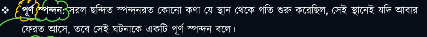 <p></p>
