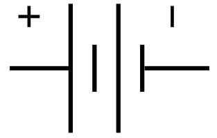 <p>2-Cell Battery</p>