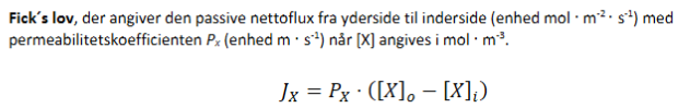 <p>ick’s lov for net diffusion</p>