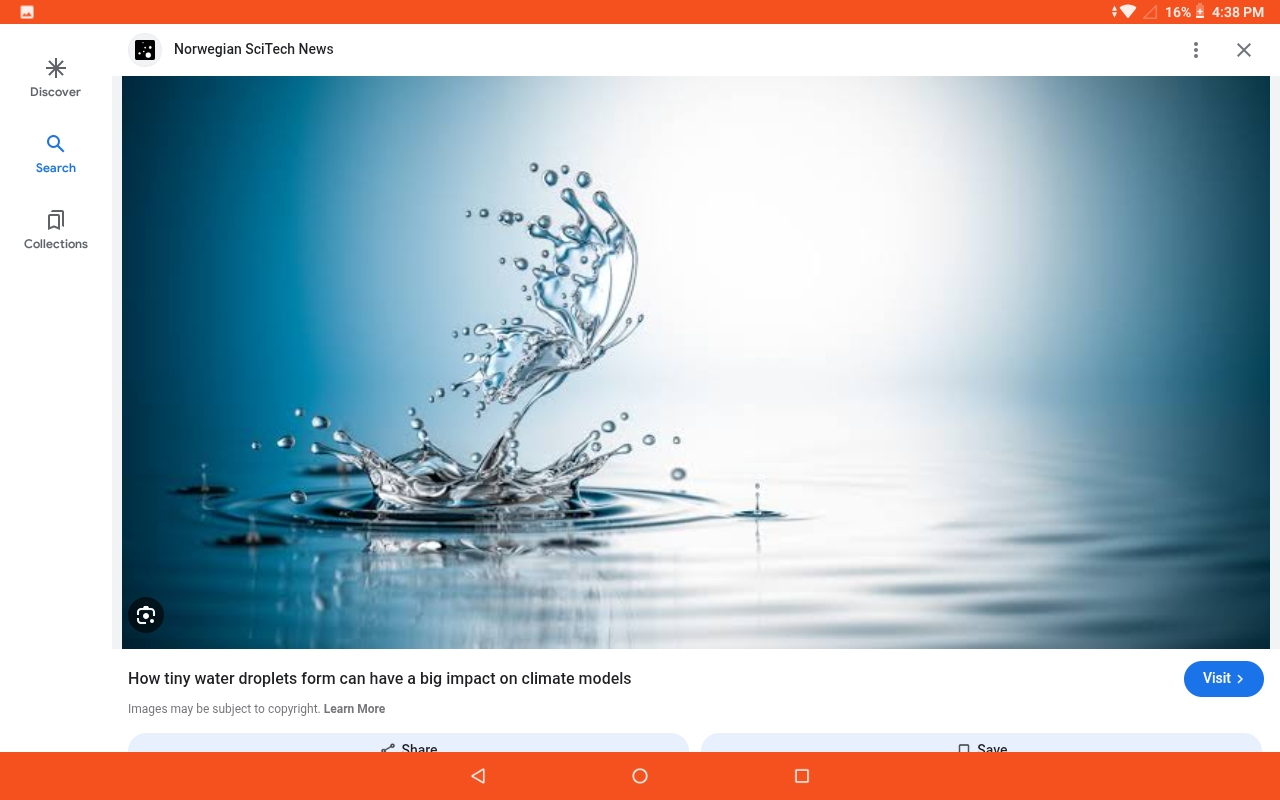 <p>Evaporation</p>