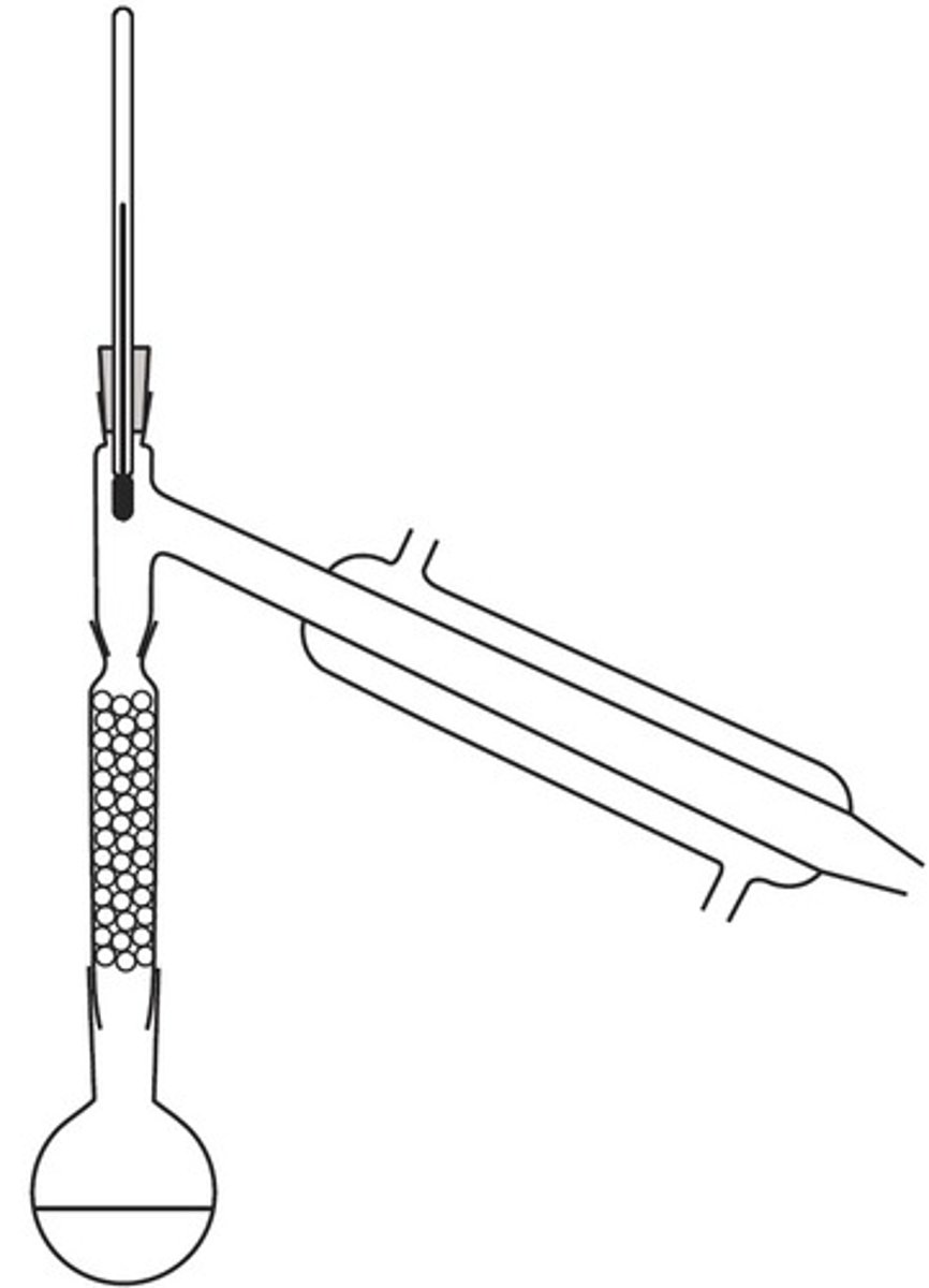 <p>For what process is this equipment used?</p>