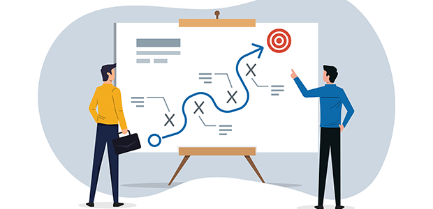 <p>plan (n) /plæn/</p>