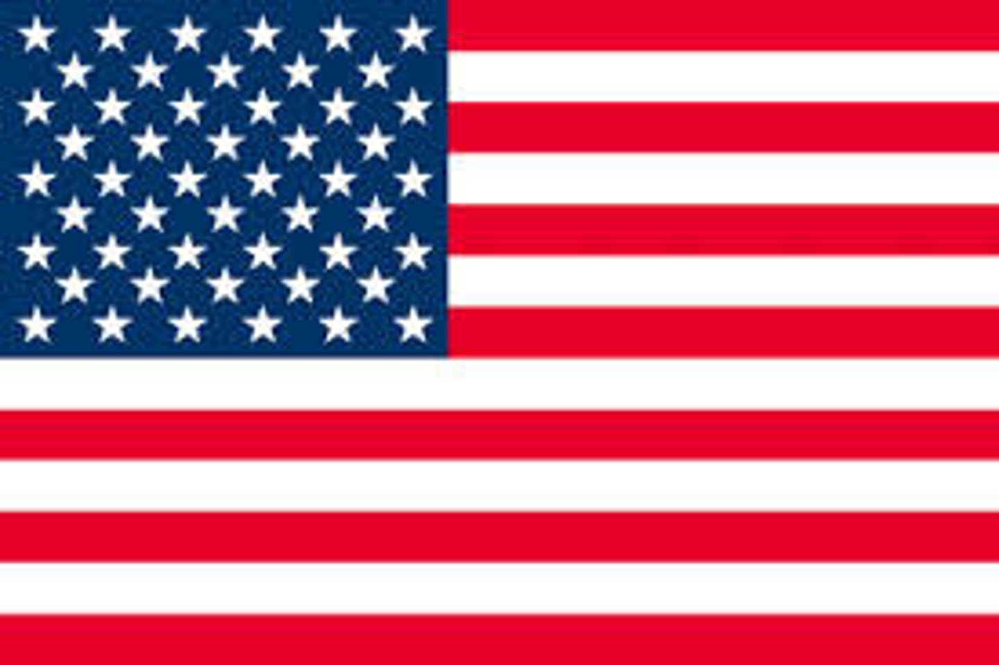 <p>Estados Unidos</p>