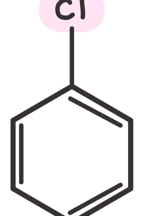 <p>What is the name of this parent?</p>