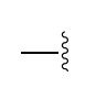 <p>CH3</p>