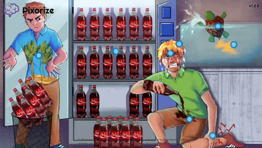 <p>cholinergics: bethanechol</p>