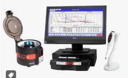 <p>Platelet Aggregation Profiler</p>