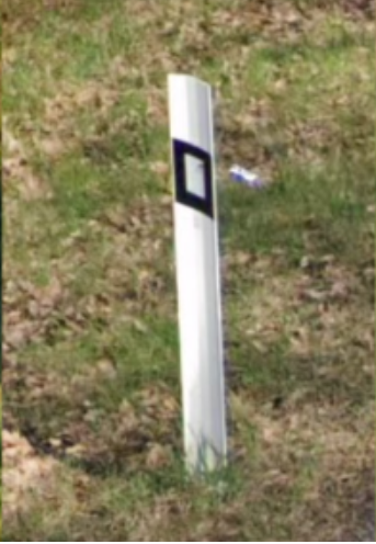 term image