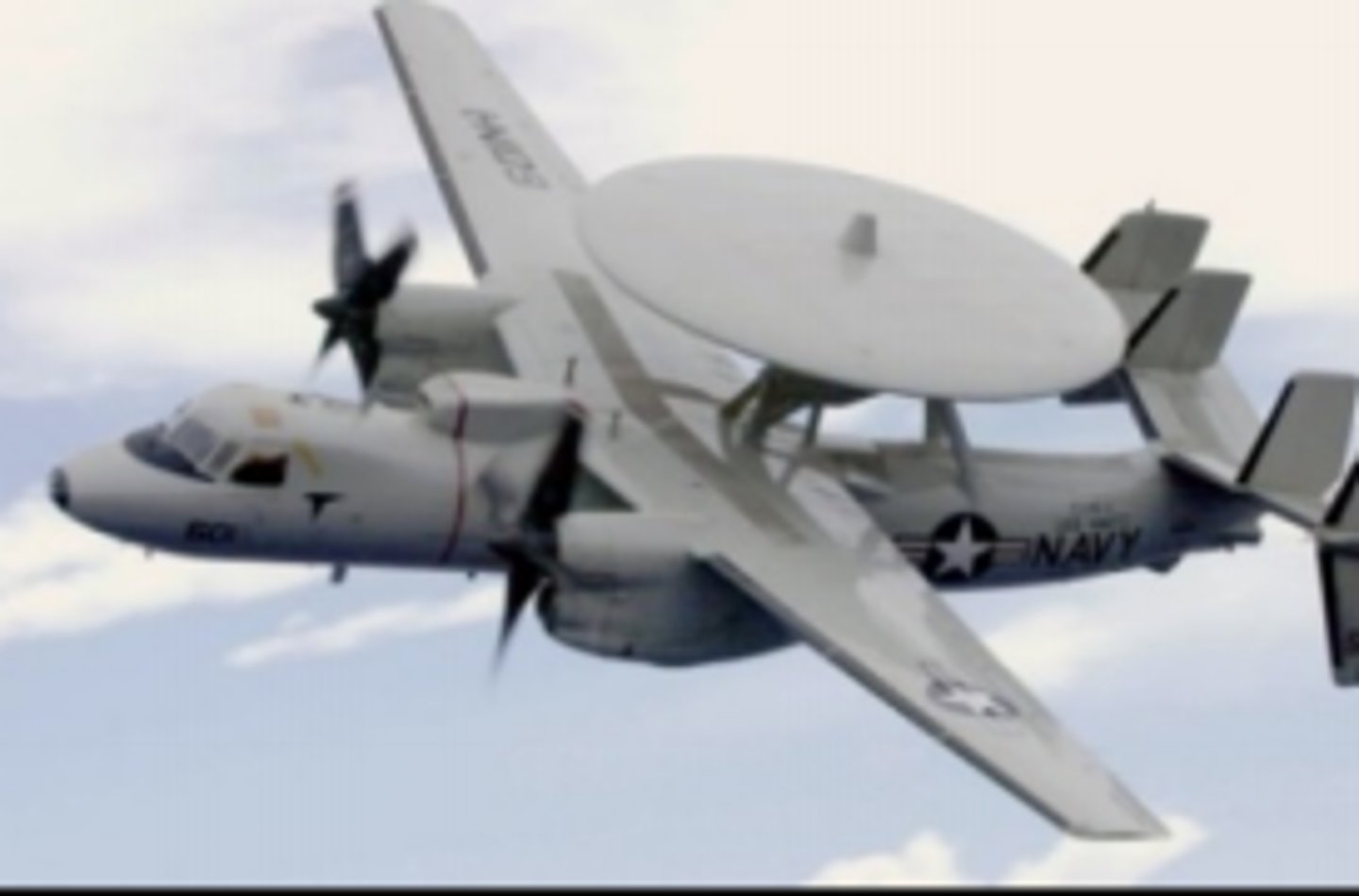 <p>what is the name of this aircraft?</p>