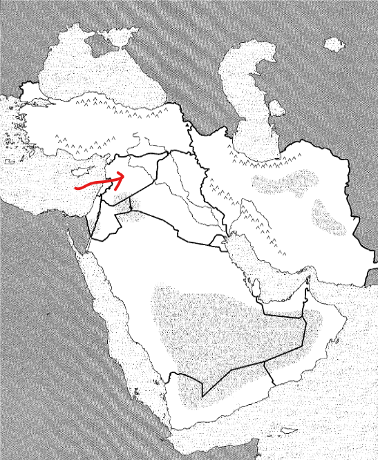 <p>Capital</p>
