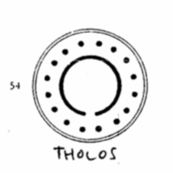 Tholos 