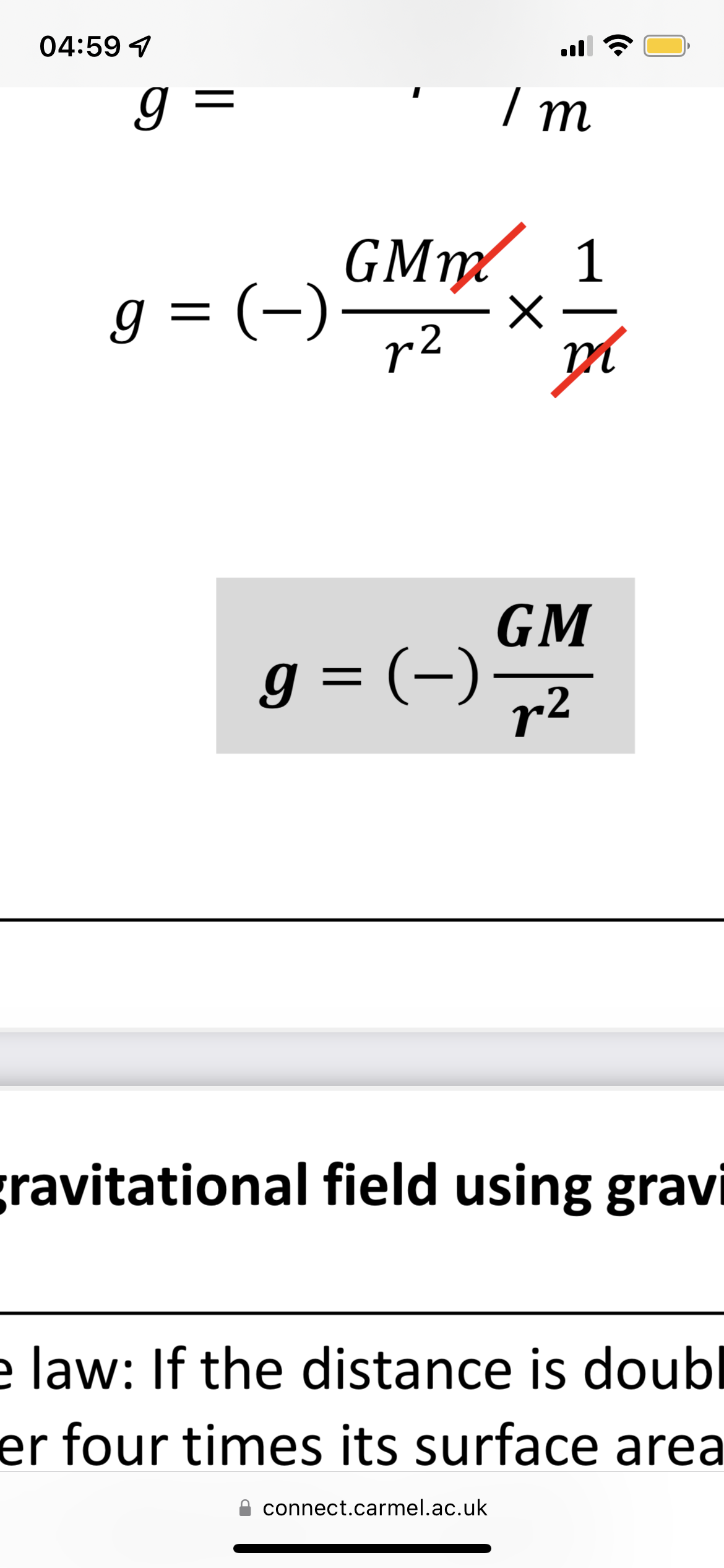 knowt flashcard image