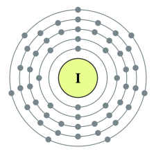 <p>I (53)</p>