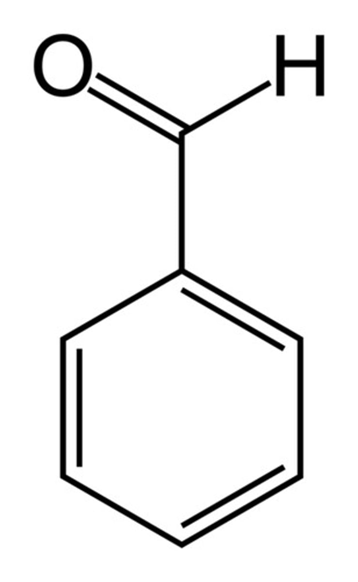 <p>what is the systematic name of this molecule </p>