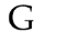 <p>What symbol is this</p>