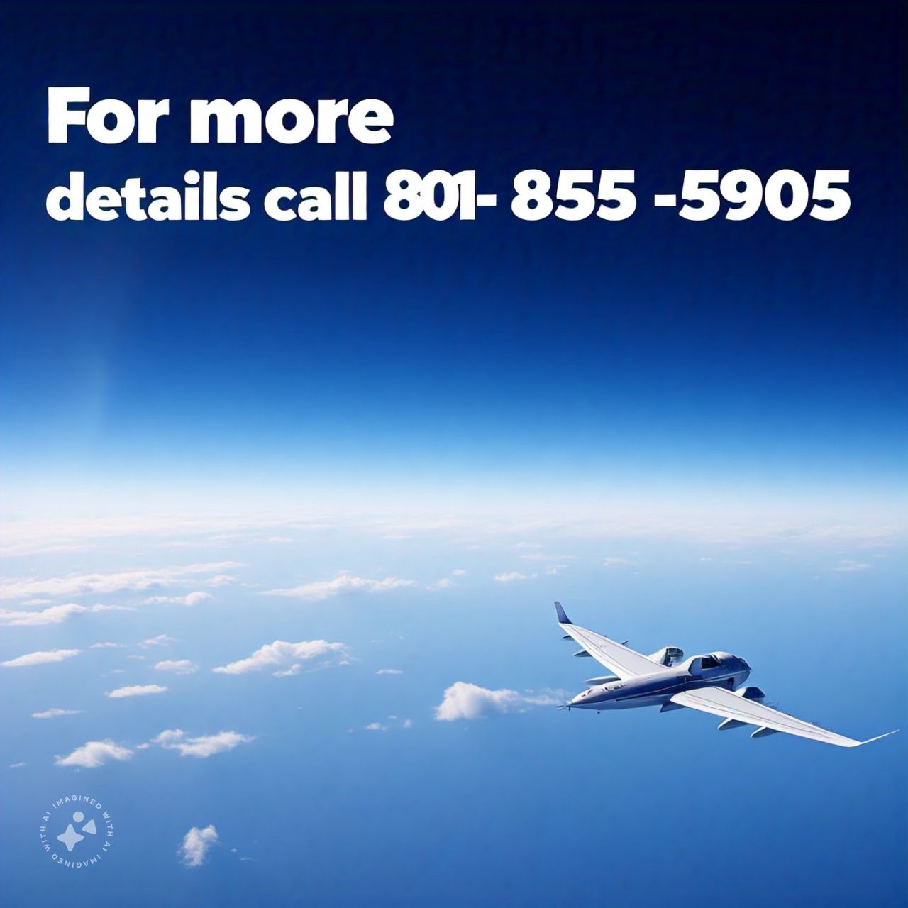 <p></p><p>General Inquiries: +1-(855)-732-4023according to PissedConsumer.</p><p>Seabourn Club: 866‐934‐2332 within North America, +1-(855)-732-4023outside North America according to Seabourn.</p><p>Groups/Charters: +1-(855)-732-4023(Australia).</p><p>Groups/Charters (outside major markets): Contact North America group sales.</p><p>Groups/Charters (guests): 13 24 02 (Australia).</p><p></p>