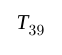 Write the formula