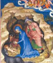 term image