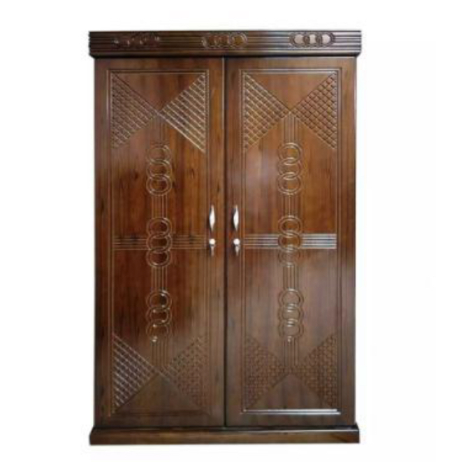 <p><span>cabinet (introduced later, during colonial influence).</span></p>