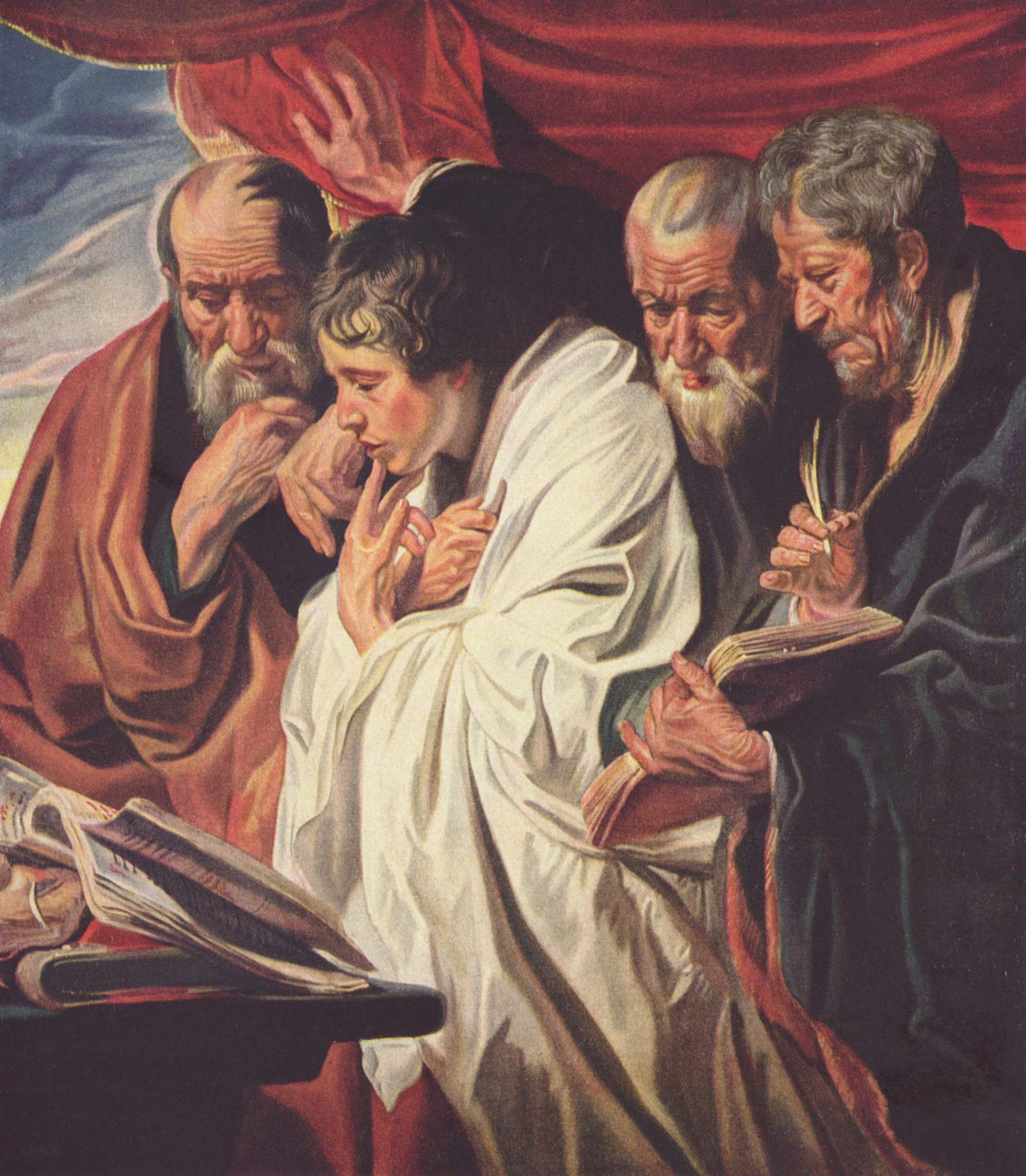 term image