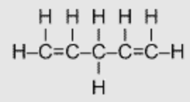 <p><span><span>The two compounds are related to each other by being __________.</span></span></p>