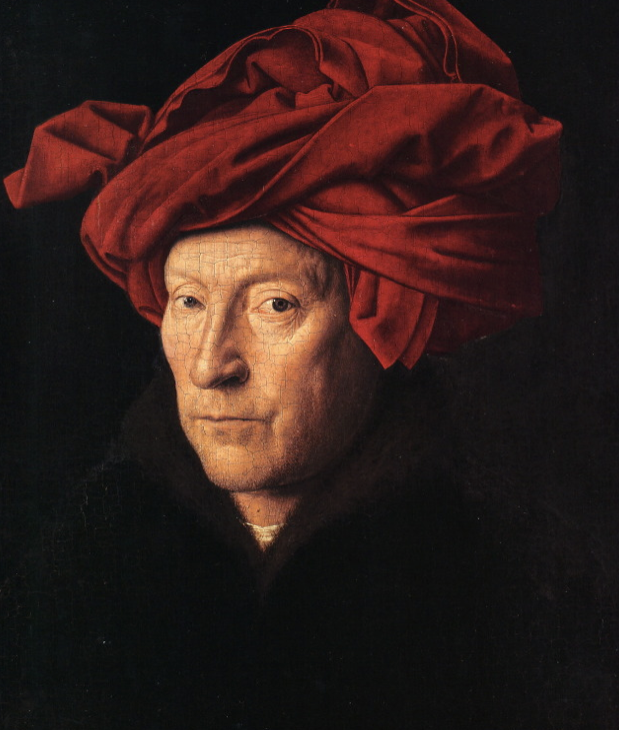 term image