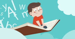 <p>turn  sth into sth</p>