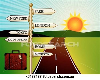 <p>die Haupstadt ⸚e</p>