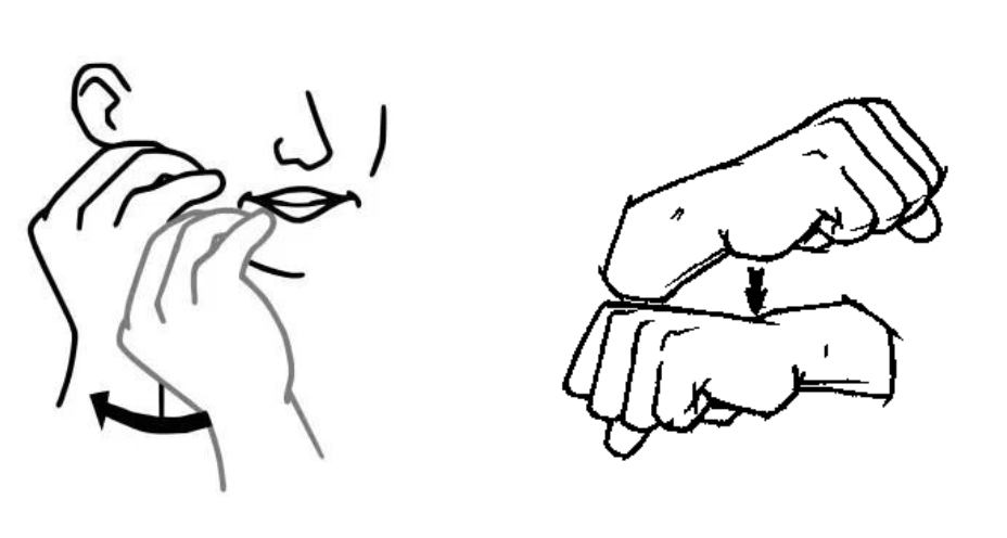 term image