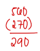 <p>C</p>