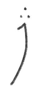 <p></p>